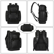 Rucsac Laptop JOLAR P-0091