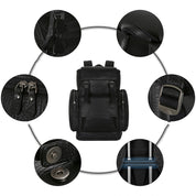 Rucsac Laptop JOLAR P-0091