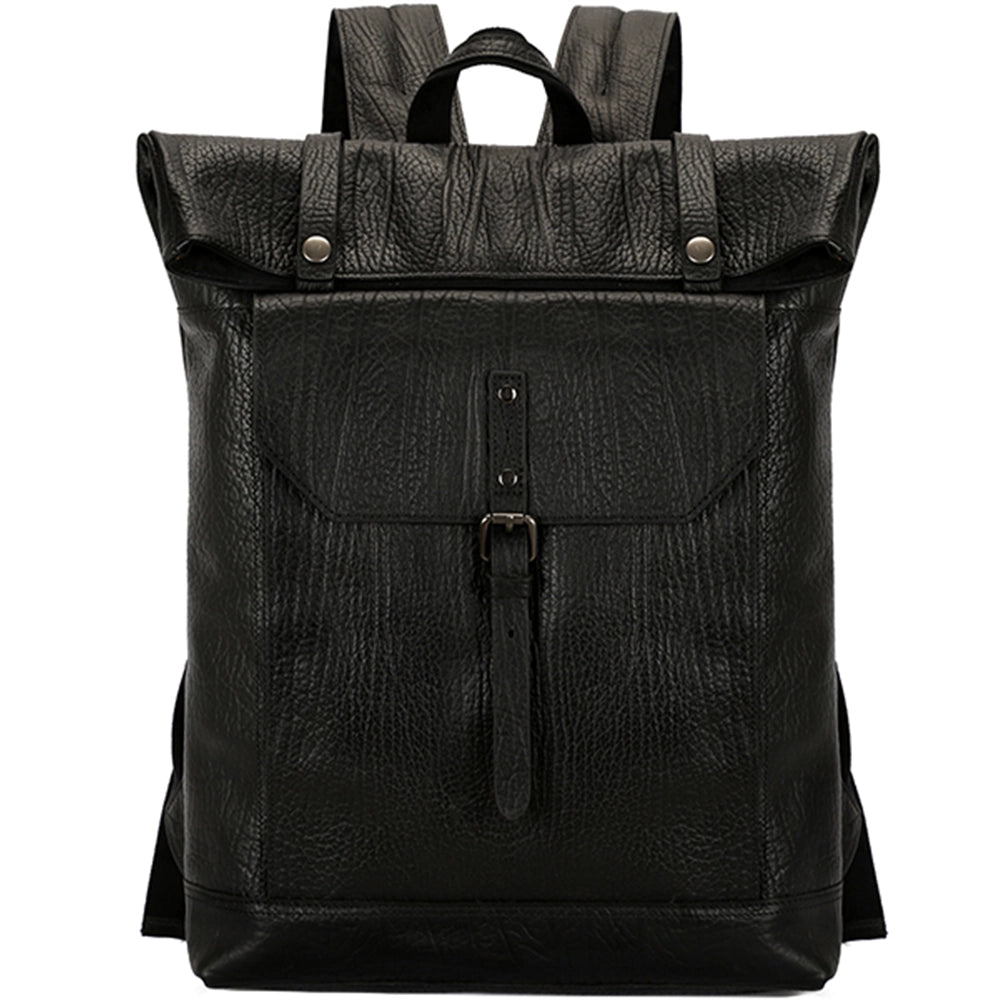 Rucsac Călătorie JOLAR P-0080