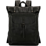 Rucsac Călătorie JOLAR P-0080