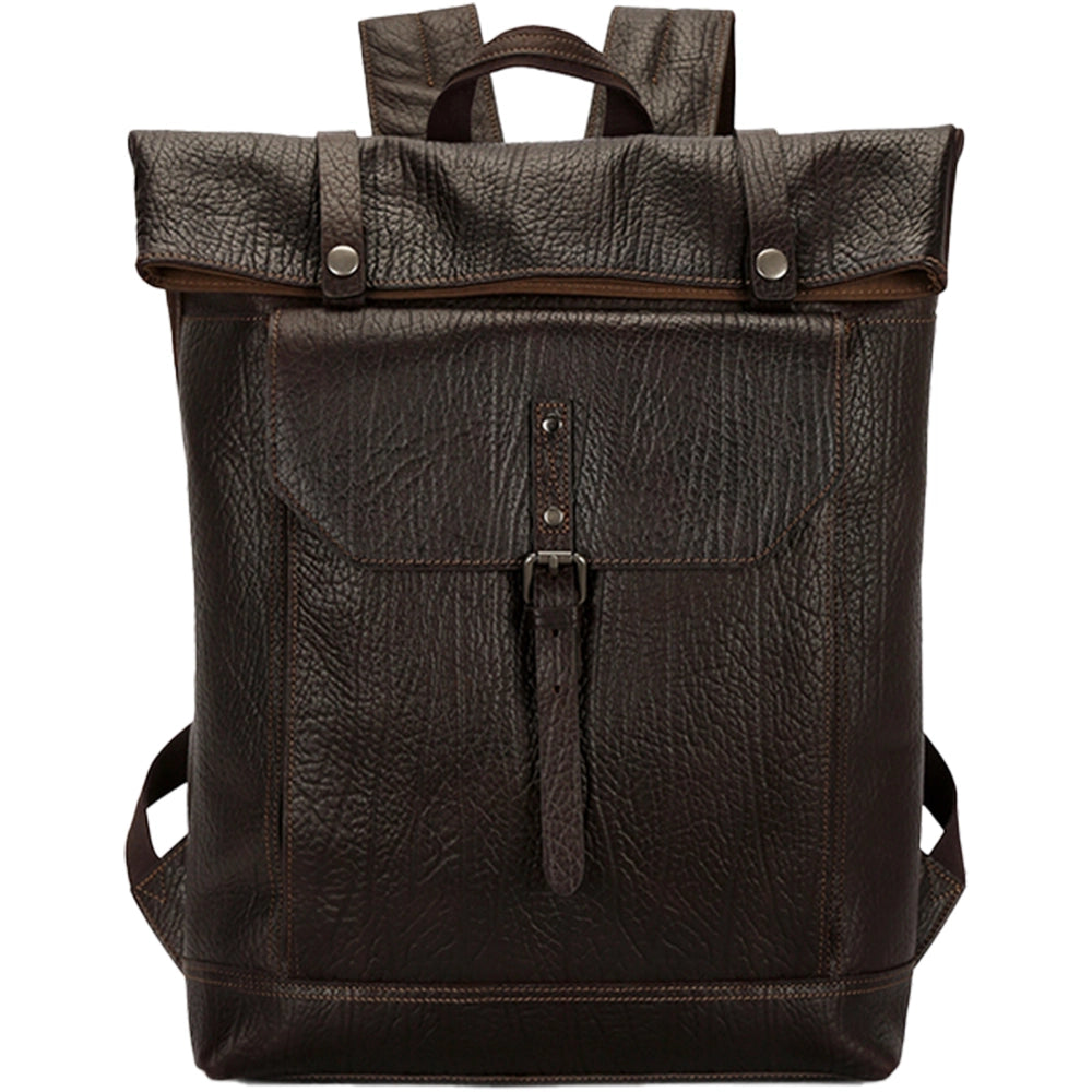 Rucsac Călătorie JOLAR P-0080