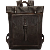 Rucsac Călătorie JOLAR P-0080