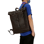 Rucsac Călătorie JOLAR P-0080