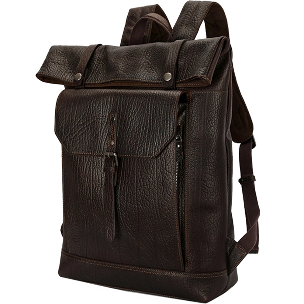 Rucsac Călătorie JOLAR P-0080