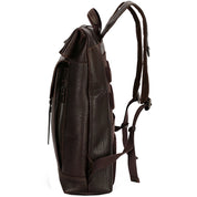 Rucsac Călătorie JOLAR P-0080