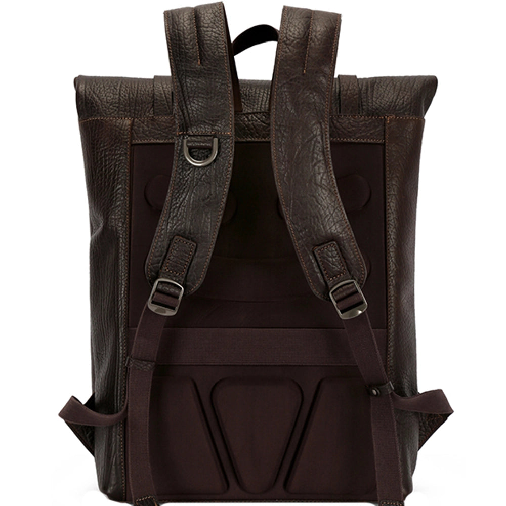 Rucsac Călătorie JOLAR P-0080