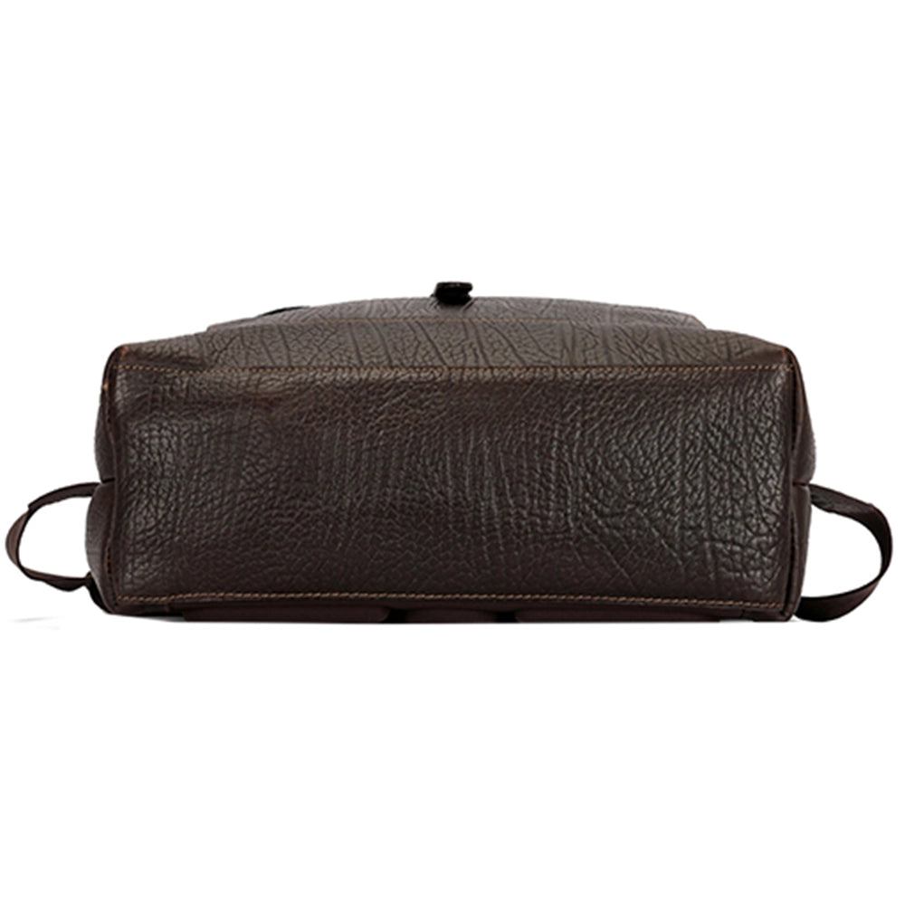 Rucsac Călătorie JOLAR P-0080