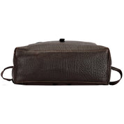 Rucsac Călătorie JOLAR P-0080