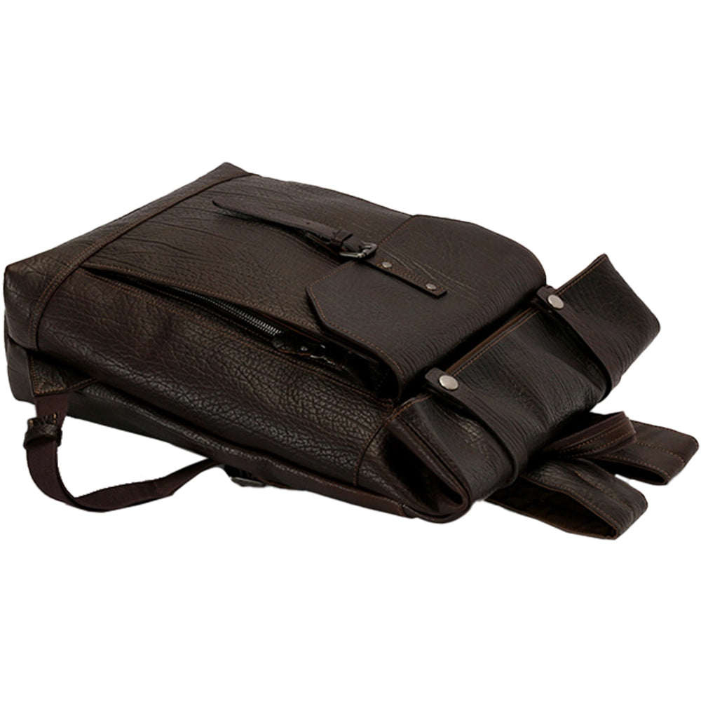 Rucsac Călătorie JOLAR P-0080