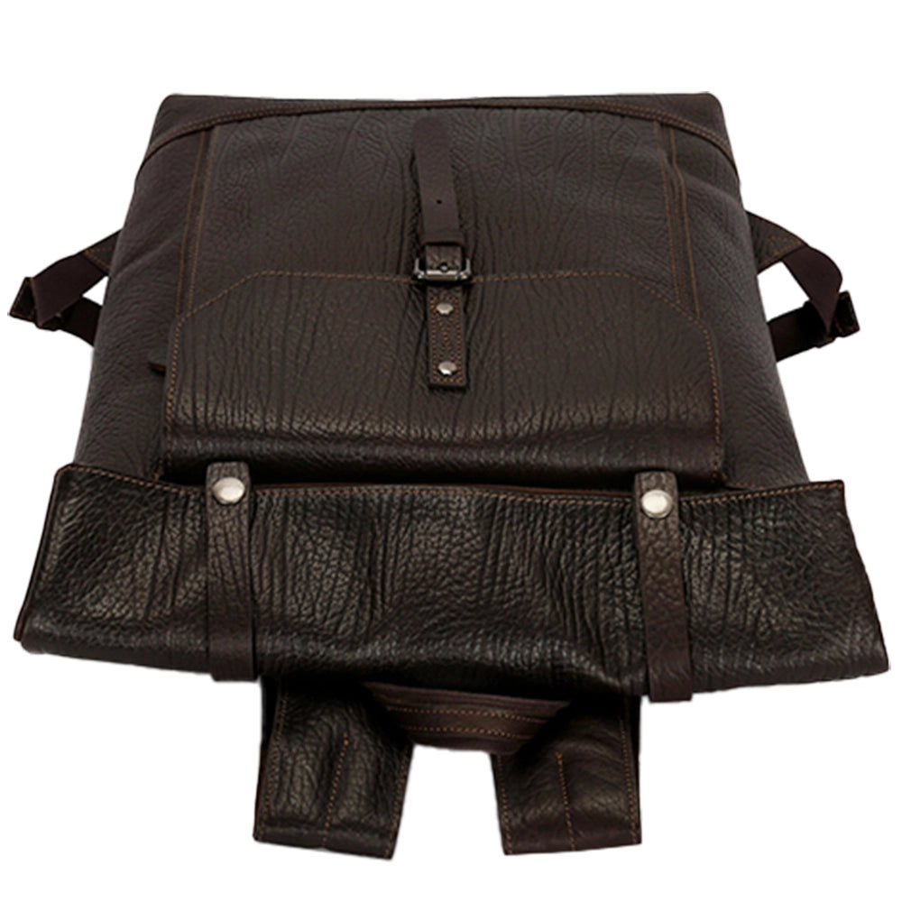 Rucsac Călătorie JOLAR P-0080