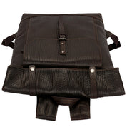 Rucsac Călătorie JOLAR P-0080