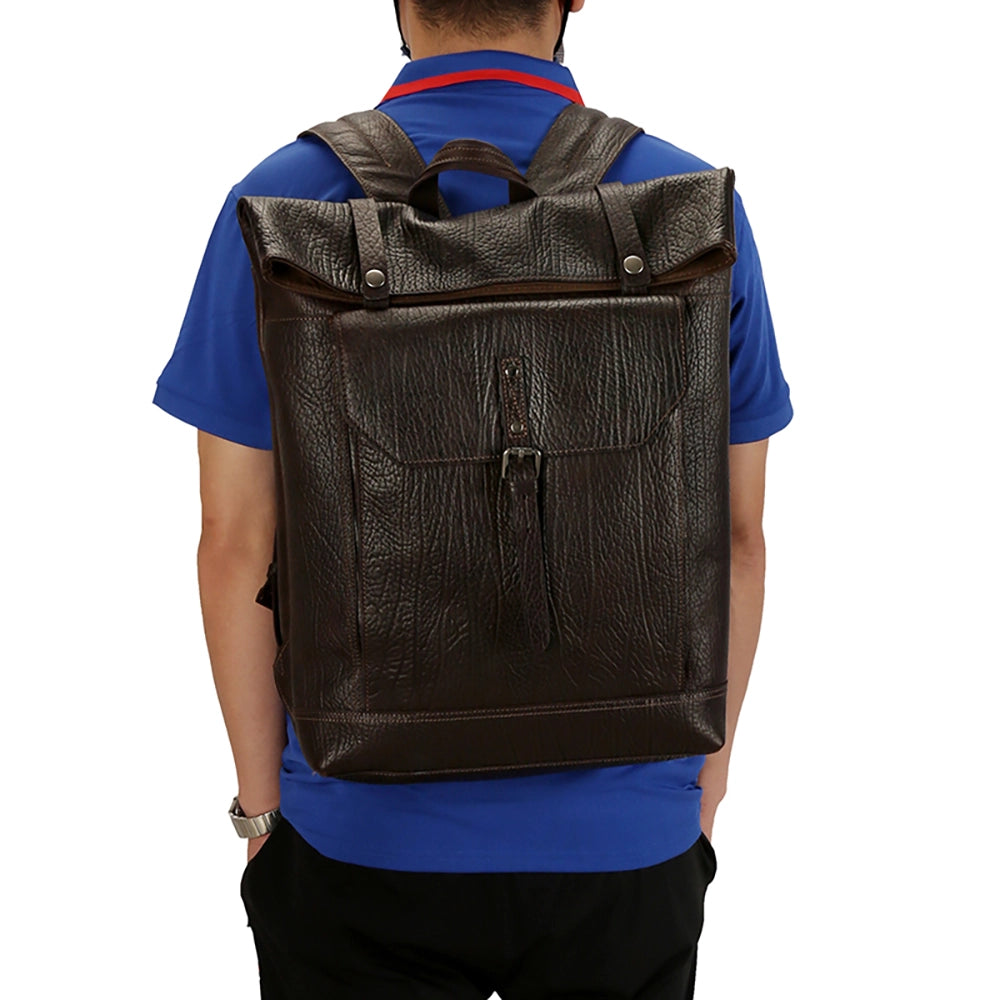 Rucsac Călătorie JOLAR P-0080