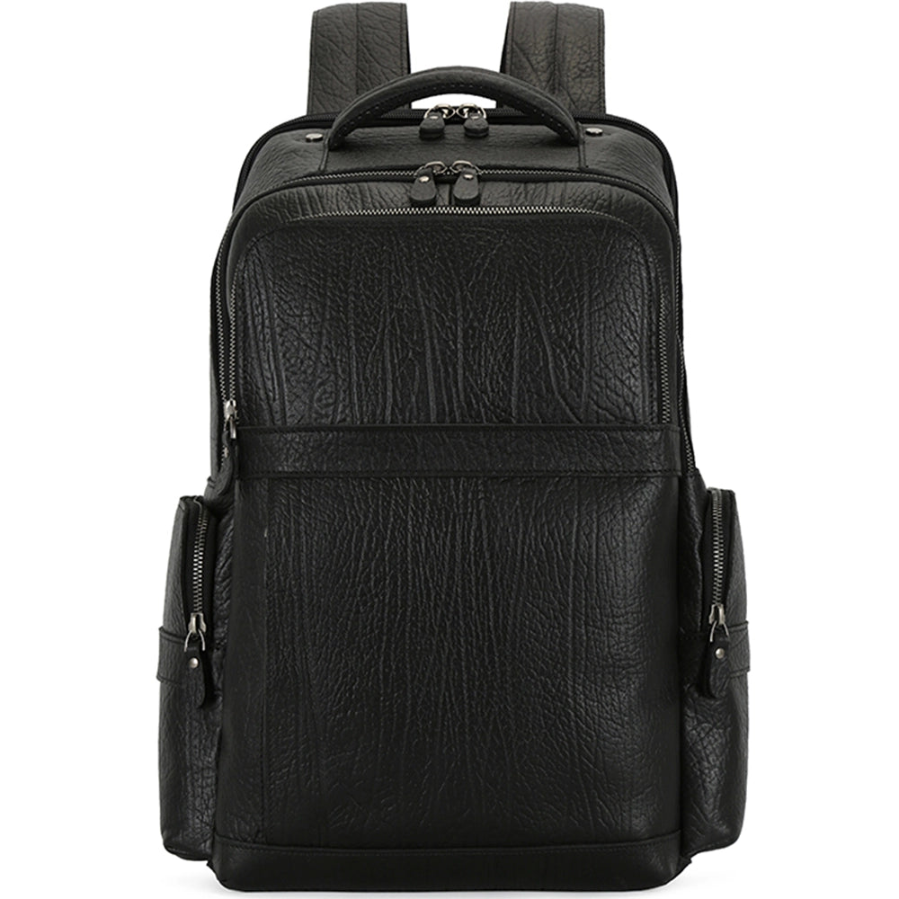 Rucsac Laptop JOLAR P0088