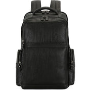 Rucsac Laptop JOLAR P0088