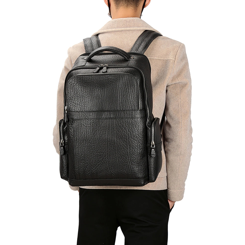 Rucsac Laptop JOLAR P0088