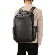 Rucsac Laptop JOLAR P0088