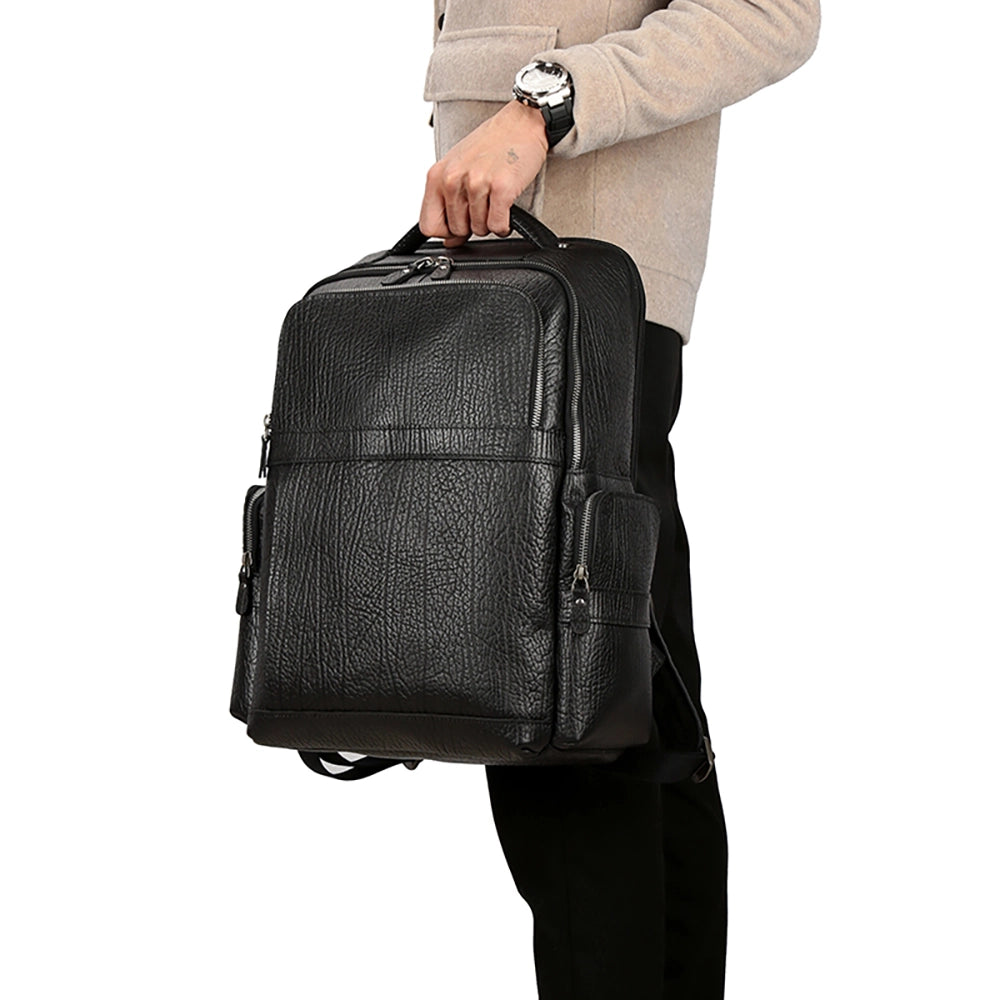 Rucsac Laptop JOLAR P0088