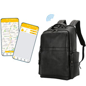 Rucsac Laptop JOLAR P0088