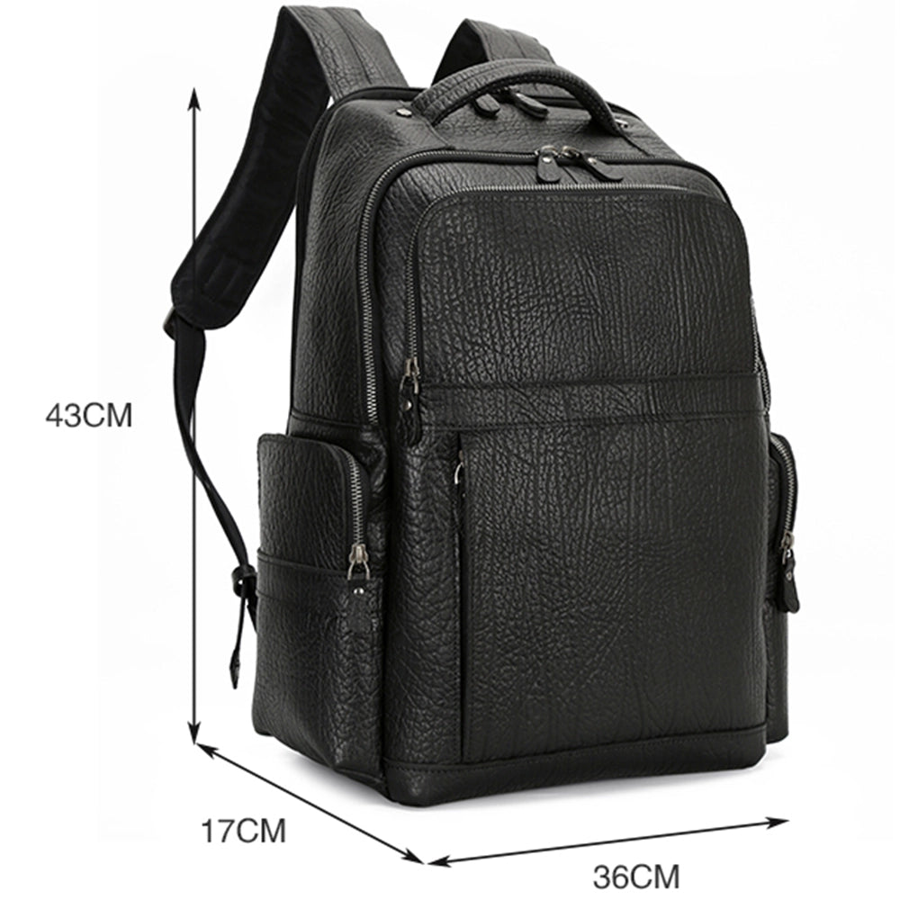 Rucsac Laptop JOLAR P0088