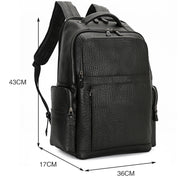 Rucsac Laptop JOLAR P0088