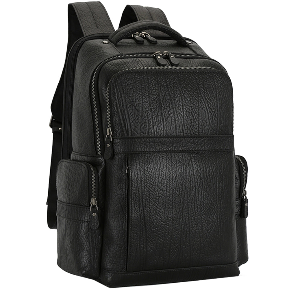 Rucsac Laptop JOLAR P0088