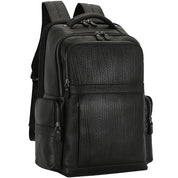 Rucsac Laptop JOLAR P0088