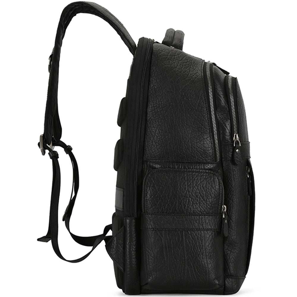 Rucsac Laptop JOLAR P0088