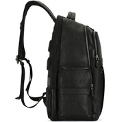 Rucsac Laptop JOLAR P0088