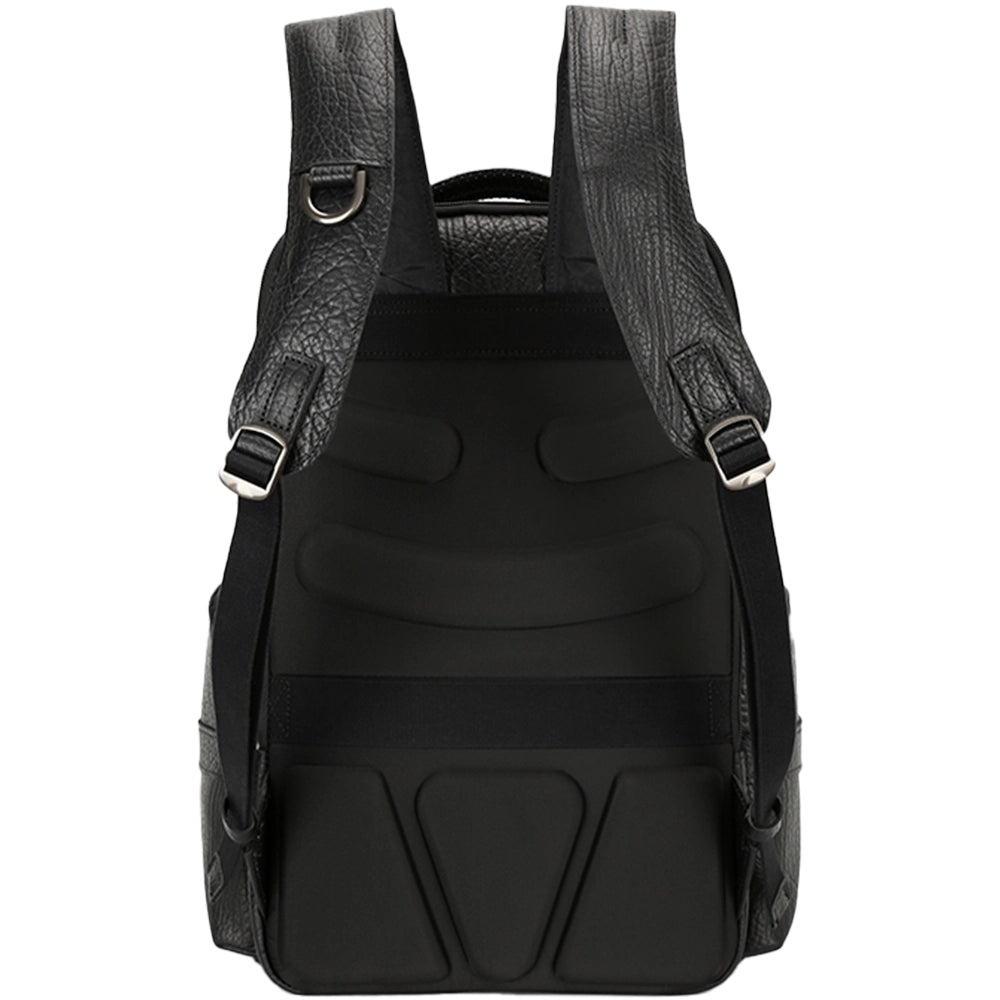 Rucsac Laptop JOLAR P0088