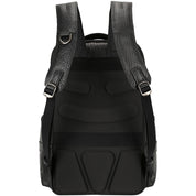 Rucsac Laptop JOLAR P0088