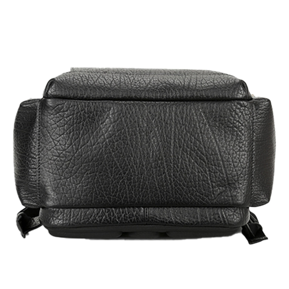 Rucsac Laptop JOLAR P0088
