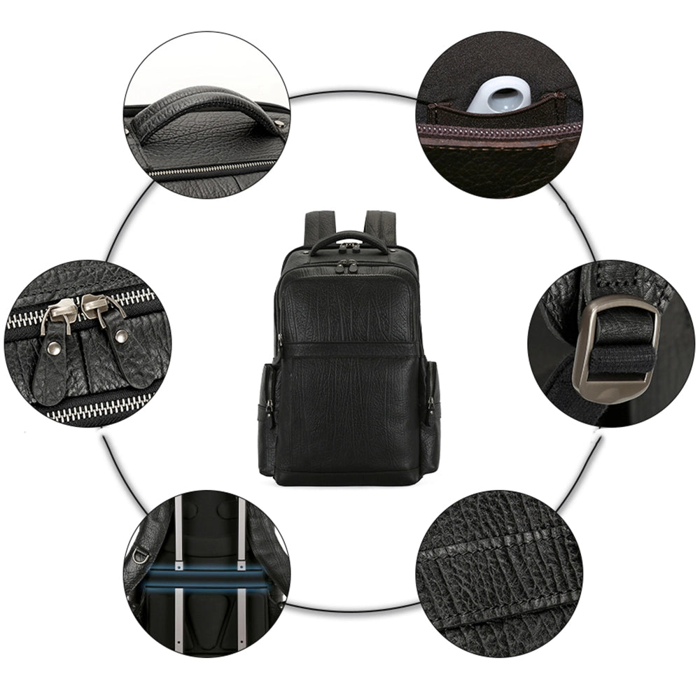 Rucsac Laptop JOLAR P0088