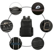 Rucsac Laptop JOLAR P0088