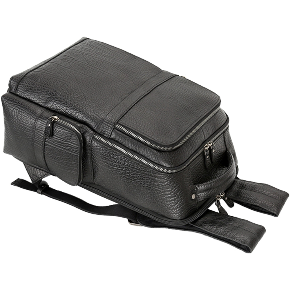 Rucsac Laptop JOLAR P0088