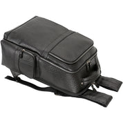Rucsac Laptop JOLAR P0088