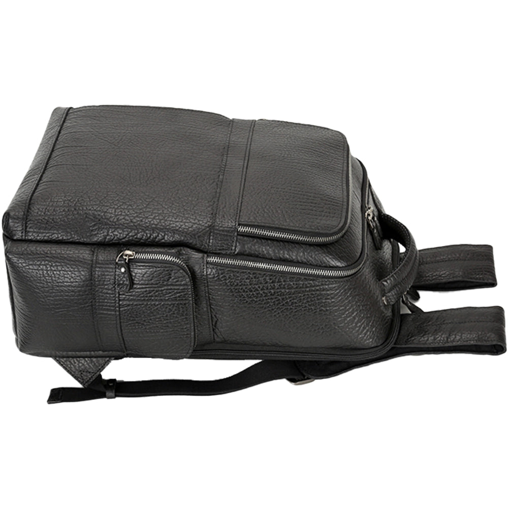 Rucsac Laptop JOLAR P0088