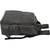 Rucsac Laptop JOLAR P0088