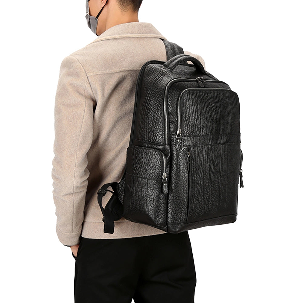 Rucsac Laptop JOLAR P0088
