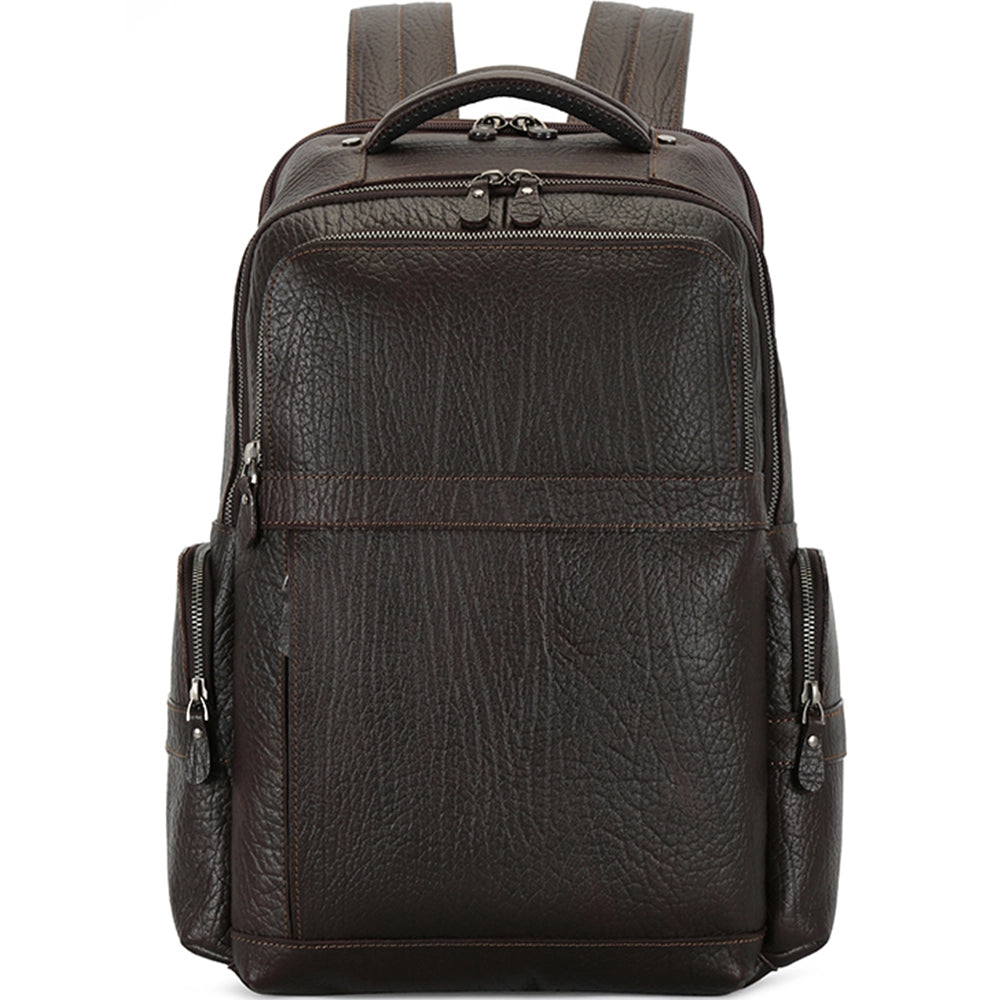 Rucsac Laptop JOLAR P0088