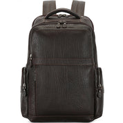 Rucsac Laptop JOLAR P0088