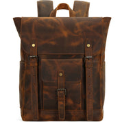 Rucsac Laptop JOLAR P-0120