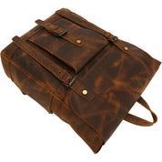 Rucsac Laptop JOLAR P-0120