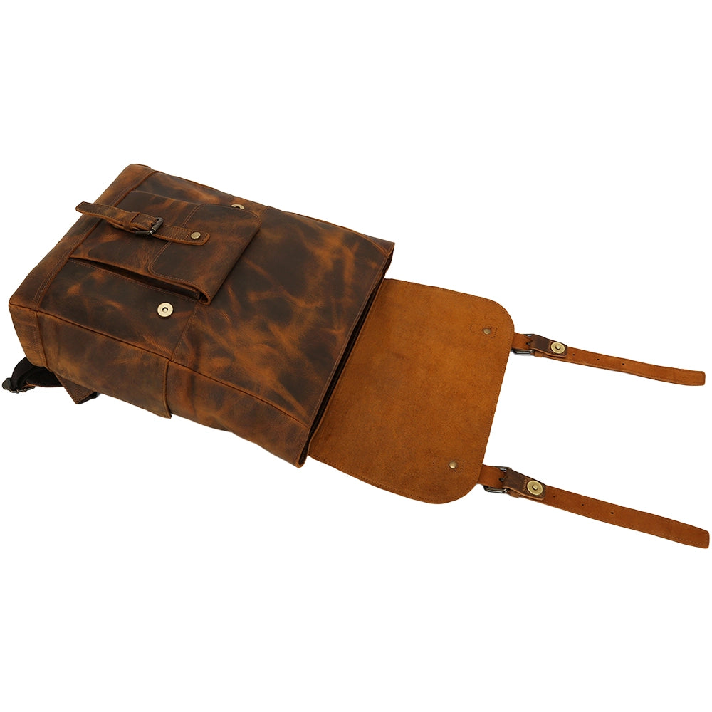 Rucsac Laptop JOLAR P-0120