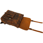 Rucsac Laptop JOLAR P-0120