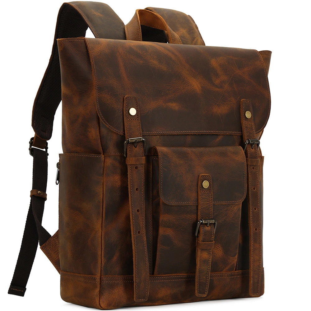 Rucsac Laptop JOLAR P-0120