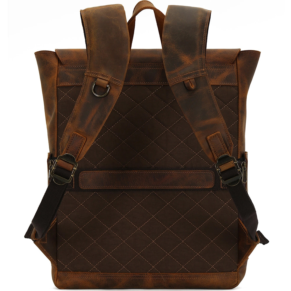 Rucsac Laptop JOLAR P-0120