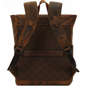 Rucsac Laptop JOLAR P-0120