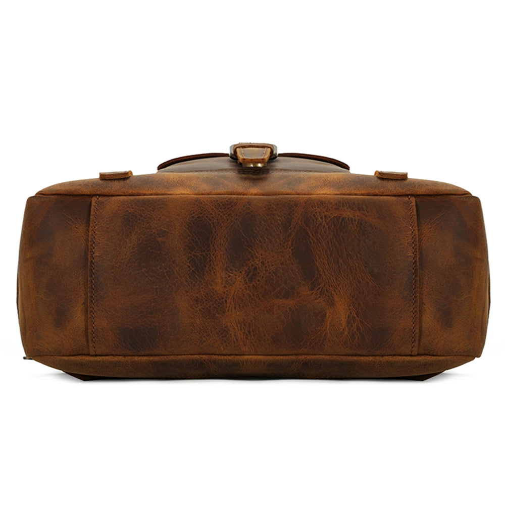 Rucsac Laptop JOLAR P-0120