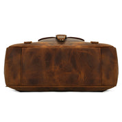 Rucsac Laptop JOLAR P-0120