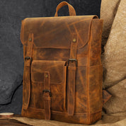 Rucsac Laptop JOLAR P-0120
